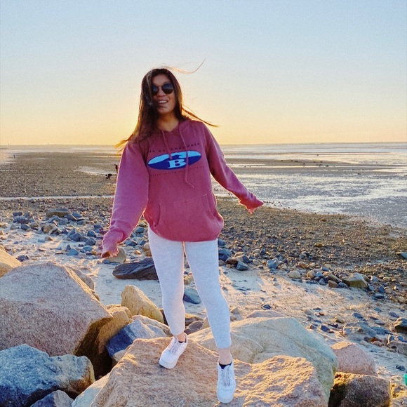 lily_davidson